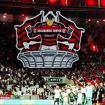 William Severino Gomes - @williamseverinogomes - Instagram