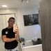 William Sévigny - Facebook