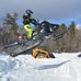 William Sevigny - Facebook