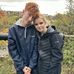 William Sevigny - Facebook