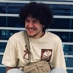 William Sevigny - @willsevi - Instagram