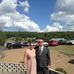William Sevigny - Facebook
