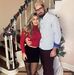 William Sevigny - Facebook