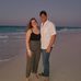 William Sévigny - Facebook