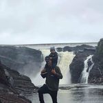 William Sévigny - @sevigny243 - Instagram