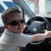 William Sevigny - Facebook