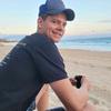 WilliamSevigny_ - @williamsevigny_ - TikTok