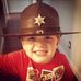 William Sevy - Facebook