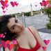 William Sophia - Facebook