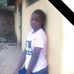 William Zavi - Facebook