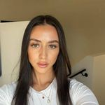 Williams Evy - @williamsevy43 - Instagram