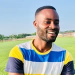 AGBENYO WILLIAM SEYRAM - @williamseyram - Instagram