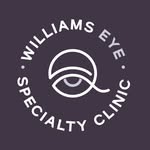 Dr. Victoria Williams, DO - @williamseyespecialtyclinic - Instagram