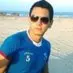 will_i_am_sey - @will_i_am_sey - TikTok