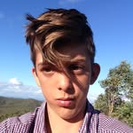 Will Seymour - @william_seymour123 - Instagram
