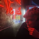 Will - @william_seymour14 - Instagram