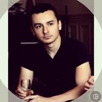 William - @william.sey - Instagram