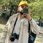William Reyes🍃🍂🍁 - @williamseyer - Instagram