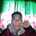 William Sey - Facebook