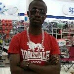 william Sey - @eminemwizzy2 - Instagram