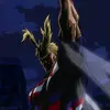 William Sey - @william.sey1 - TikTok