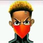 William Sey - @william.sey.77 - Instagram