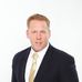 William Sey - Realtor - Facebook