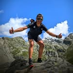 William Seychelles - @william_seychelles - Instagram