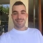 William Seydoux - @williamseydoux - Instagram