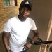 William Seyi - Facebook