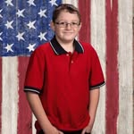 William Seyler - @seylerwilliam - Instagram