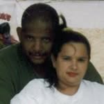 William Seymour - @williamseymour5662 - Instagram