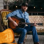 William Seymour - @william_seymour - Instagram