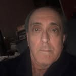 William Seymour - @william_seymour1 - Instagram