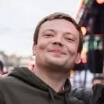 William Seys - @william.seys - Instagram