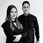 Williams D. & Yoran R. Arq - @williamseyoran.arquitetos - Instagram