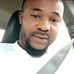 Williams Seyi - Facebook
