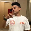 williamsey7 - @williamsey7 - TikTok