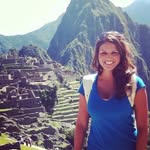 Williamsey marysandra - @williamsey430 - Instagram