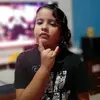 Williamseya - @williamseya - TikTok