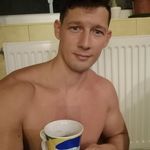 Eric seybert mills - @ericswilliamsseybert - Instagram