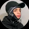 William Sebert - @william.sebert7 - TikTok