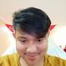 William Seybert - Facebook