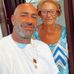 William Seybert - Facebook