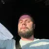 William Seybert - @williamseybert - TikTok