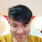 William Seybert - @seybertwilliam - Instagram