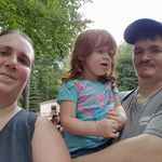 William Seybert - @williamseybert - Instagram