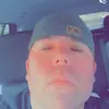William Sibert - @william.sibert1 - TikTok