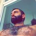 Willie Seybert - Facebook