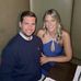 Bill Seyfarth - Facebook